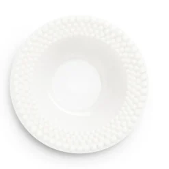 Bubbles Suppetallerken 25 Cm