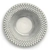 Bubbles Suppetallerken 25 Cm
