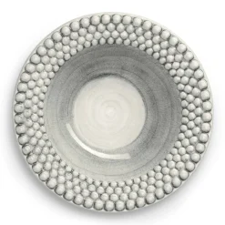 Bubbles Suppetallerken 25 Cm