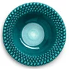 Bubbles Suppetallerken 25 Cm
