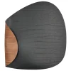 Buffalo Spisebrikke Vendbar Curve L 1 Stk.