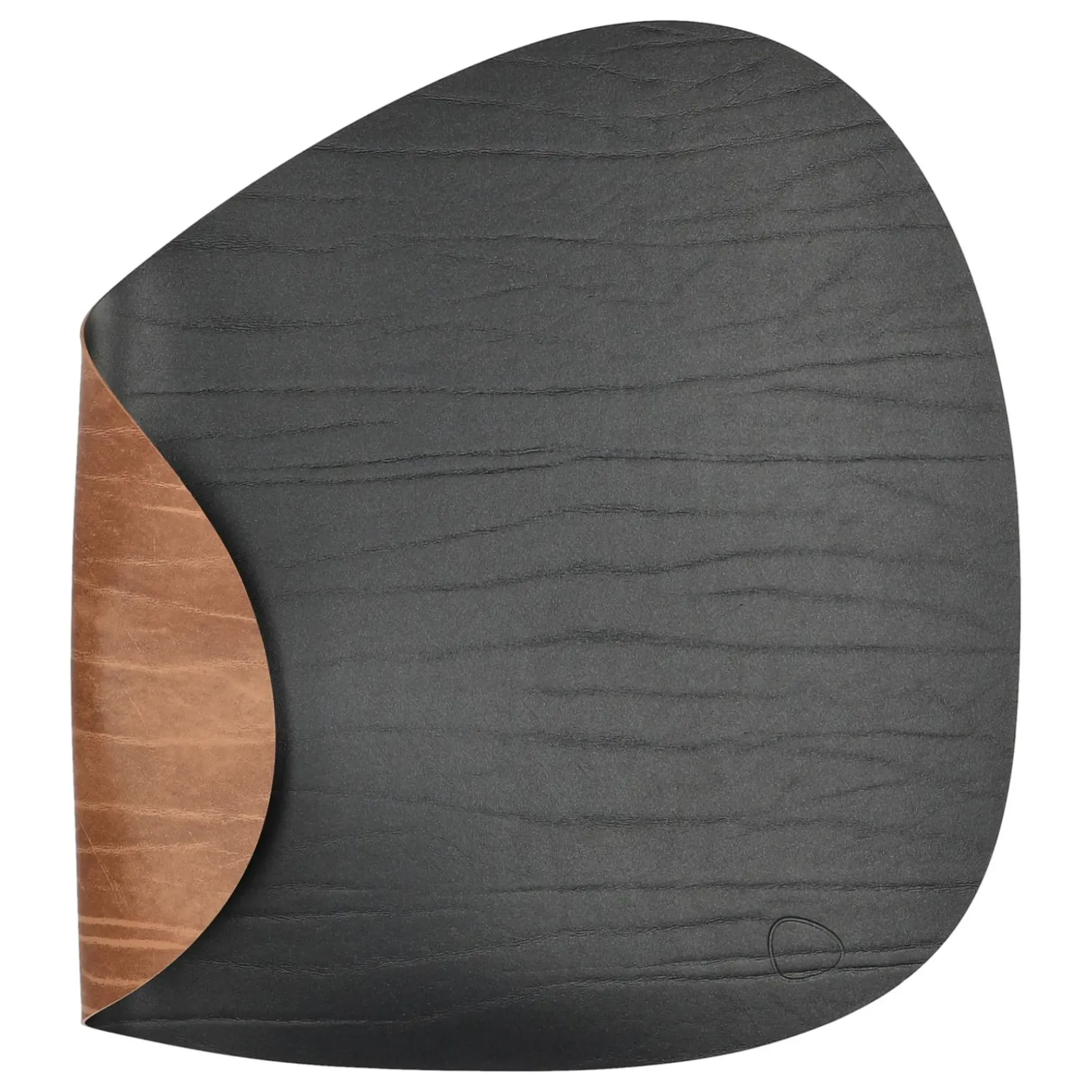 Buffalo Spisebrikke Vendbar Curve L 1 Stk.