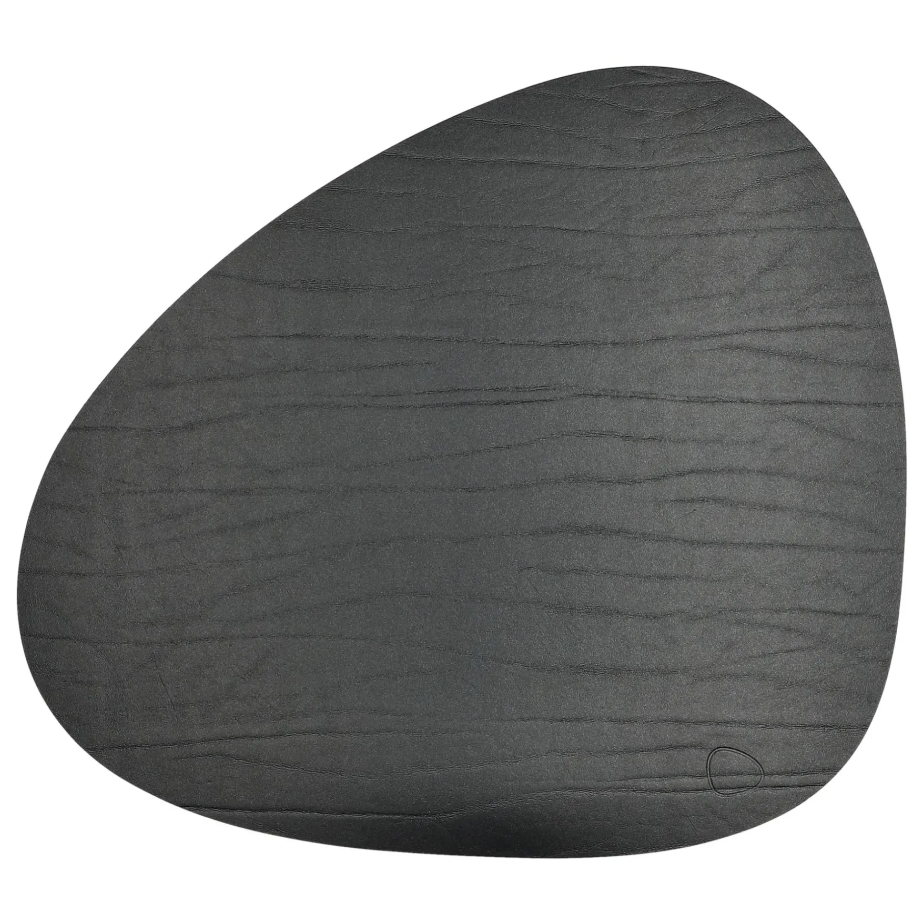 Buffalo Spisebrikke Vendbar Curve L 1 Stk.
