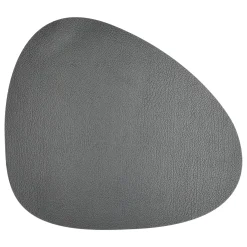 Bull Spisebrikke Vendbar Curve L 1 Stk.