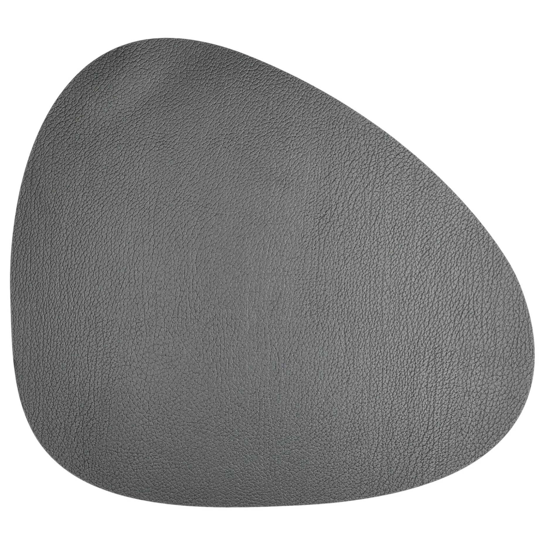 Bull Spisebrikke Vendbar Curve L 1 Stk.