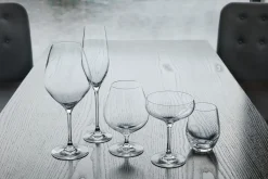 Cabernet Konjakklokke 63 Cl 6-Pakning