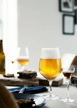 Cabernet Ølglass 64 Cl 6-Pakning