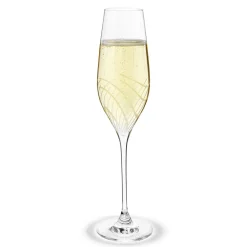 Cabernet Lines Champagneglass 29 Cl 2-Pakning