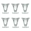 Cadette Dessertskal 20 Cl 6-Pakning
