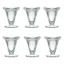 Cadette Dessertskal 20 Cl 6-Pakning