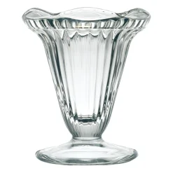 Cadette Dessertskal 20 Cl 6-Pakning