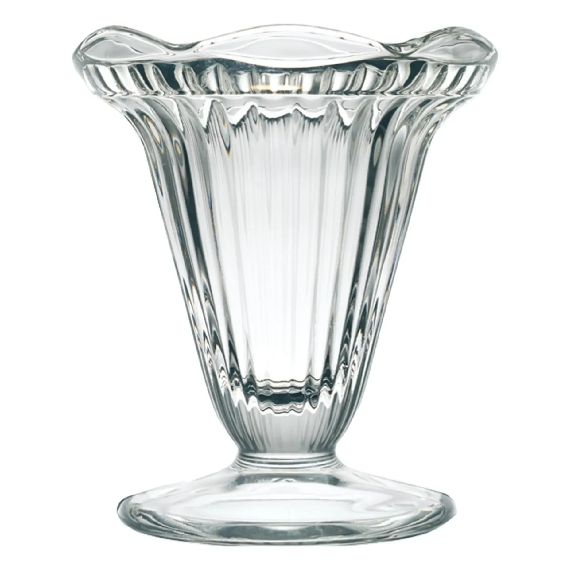Cadette Dessertskal 20 Cl 6-Pakning