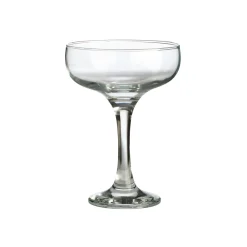 Cafe Champagneskal 23,5 Cl
