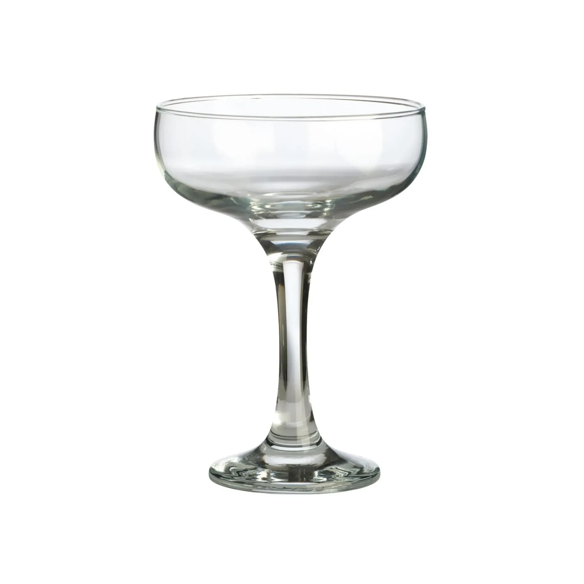 Cafe Champagneskal 23,5 Cl