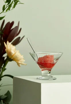 Cafe Dessertskal 16,5 Cl