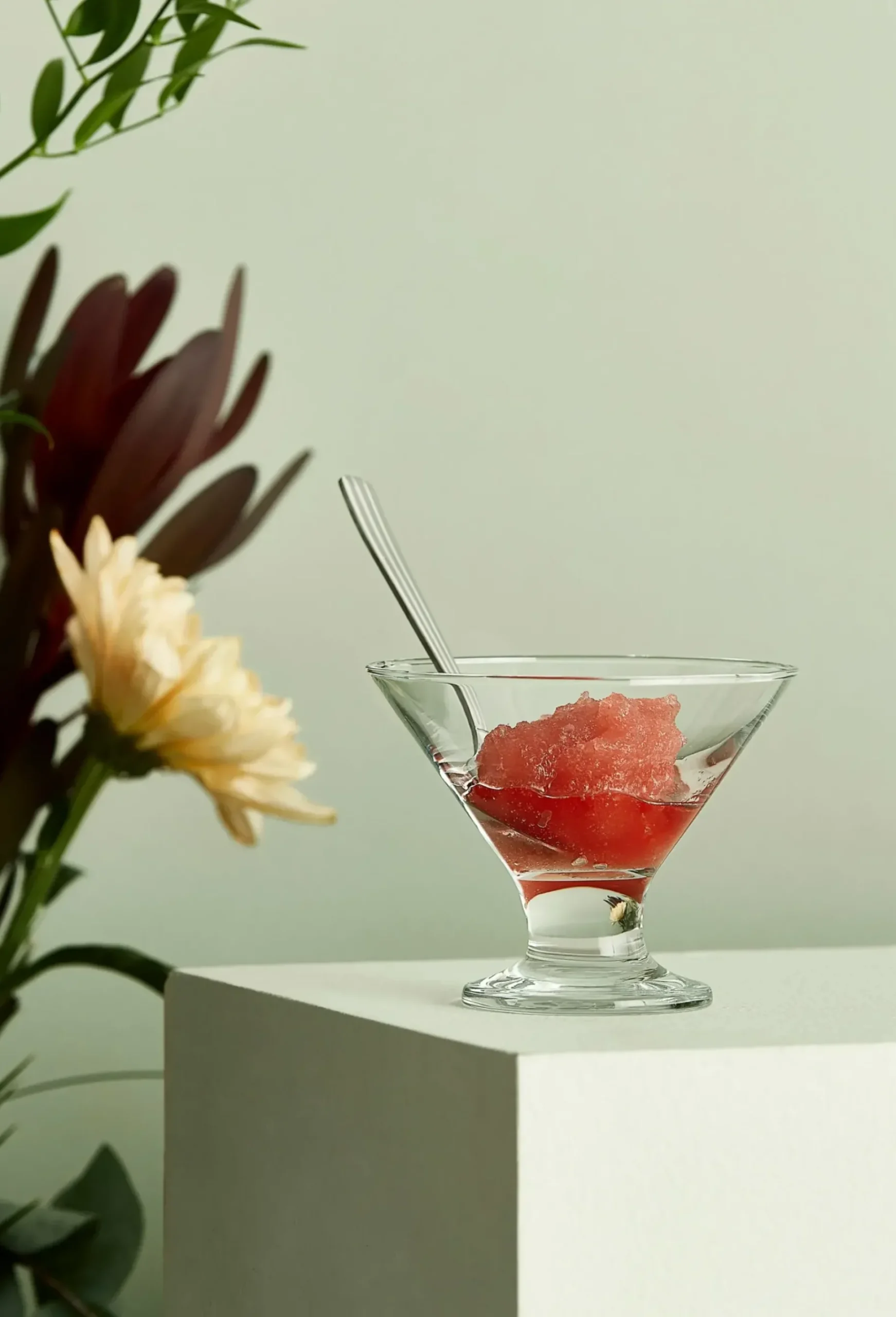 Cafe Dessertskal 16,5 Cl