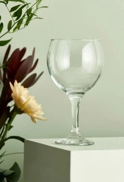 Cafe Ginglass 64,5 Cl