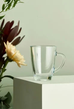 Cafe Kaffeglass 30 Cl
