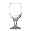 Cafe Ølglass 40 Cl