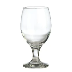 Cafe Ølglass 40 Cl