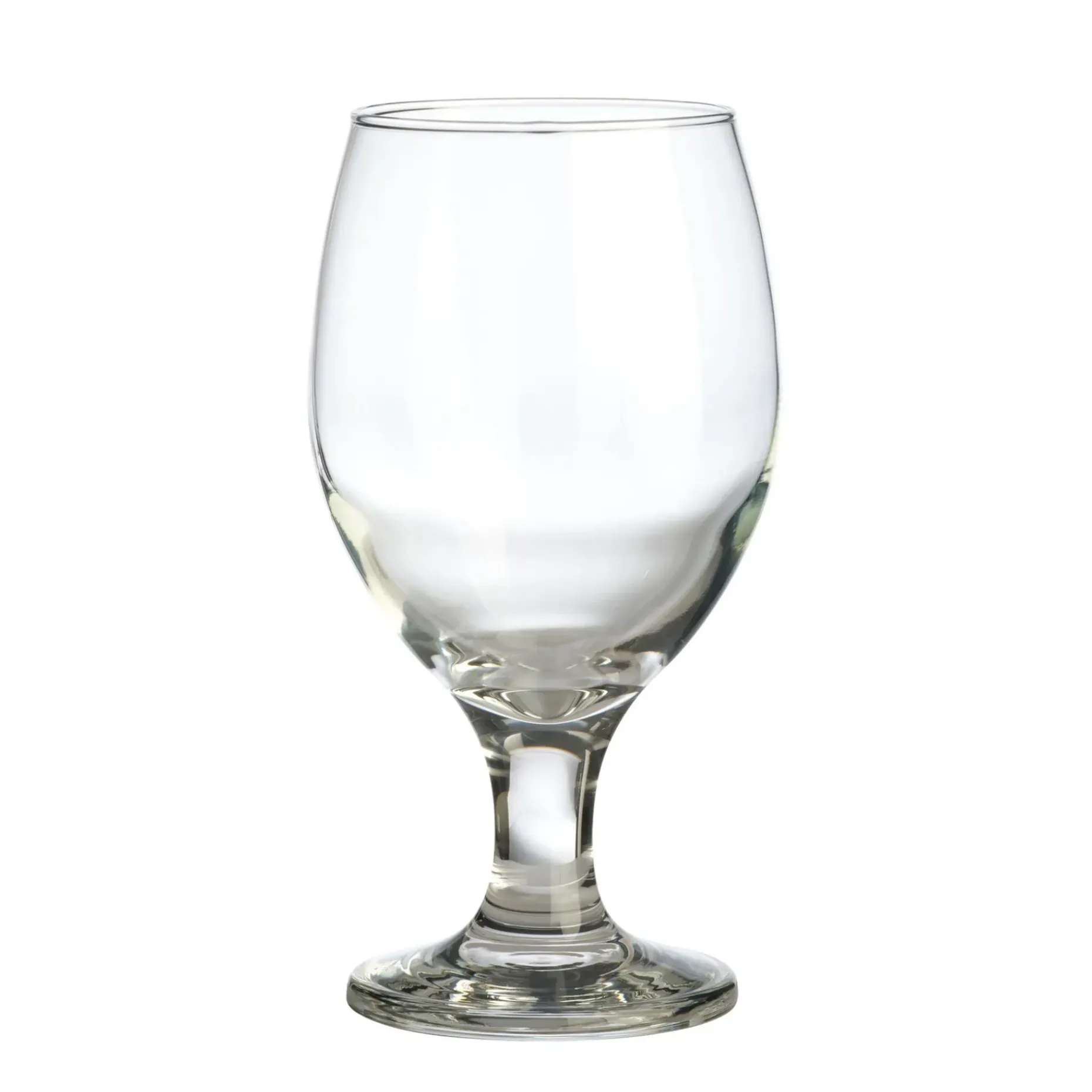 Cafe Ølglass 40 Cl
