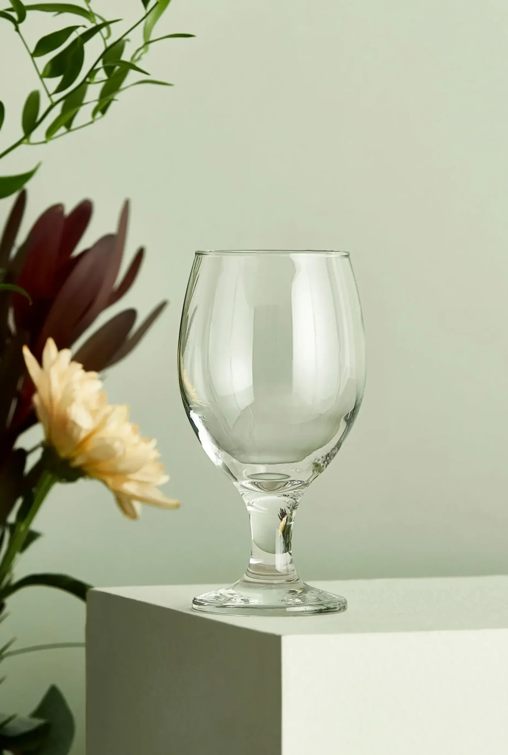 Cafe Ølglass 40 Cl