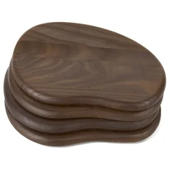 Cairn Butter Boards Brett 4-Deler