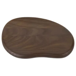 Cairn Butter Boards Brett 4-Deler