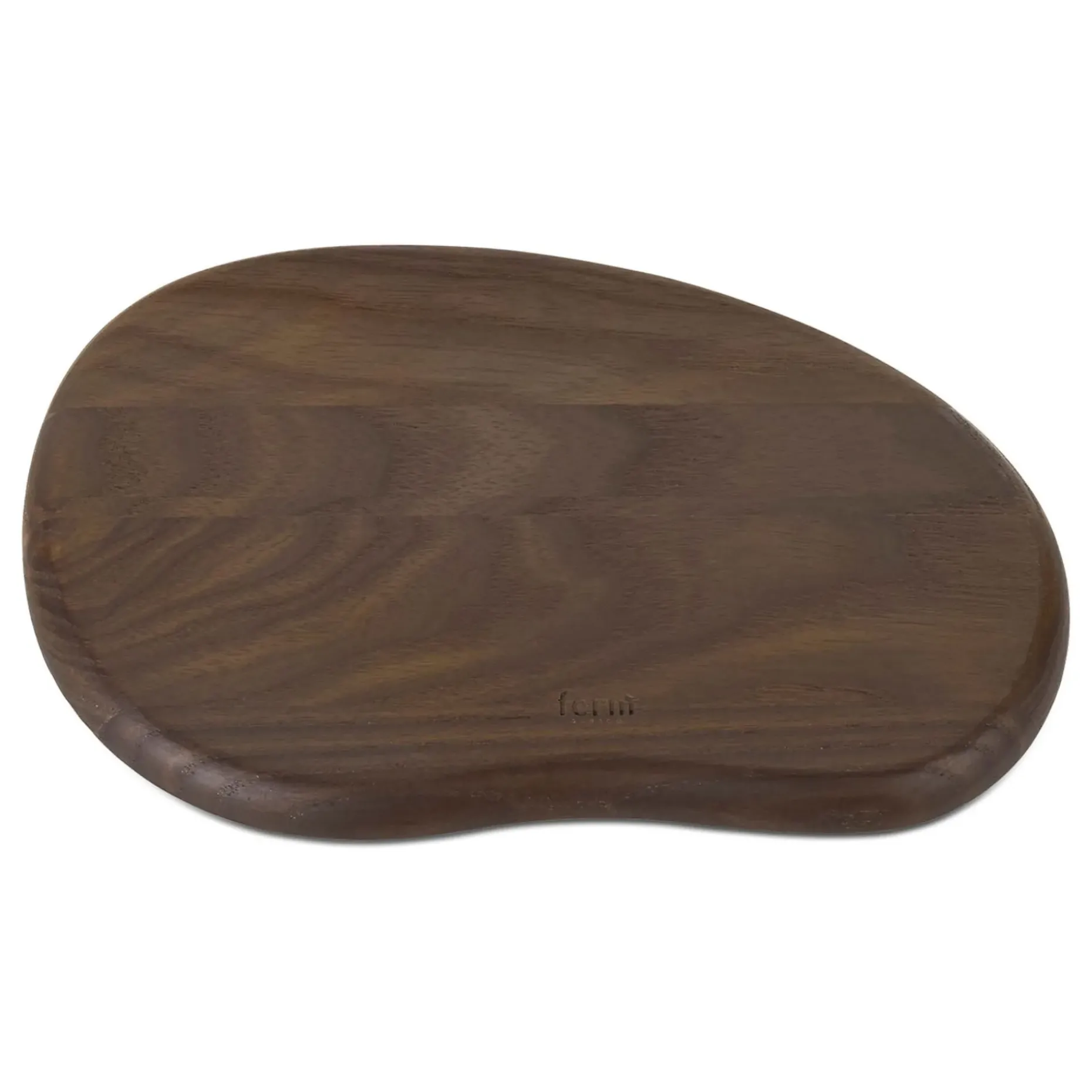 Cairn Butter Boards Brett 4-Deler