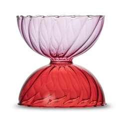 Carameli Skal 16 Cm