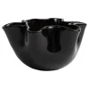 Cara Skal S O 17 Cm