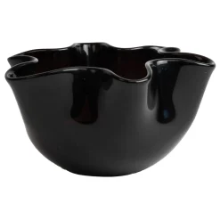 Cara Skal S O 17 Cm