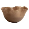 Cara Skal S O 17 Cm