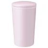 Carrie Termokopp 0,4 Liter