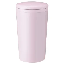 Carrie Termokopp 0,4 Liter