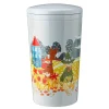 Carrie Termokopp 0,4 Liter