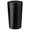 Carrie Termokopp 0,4 Liter