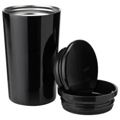 Carrie Termokopp 0,4 Liter