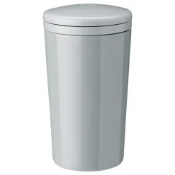 Carrie Termokopp 0,4 Liter