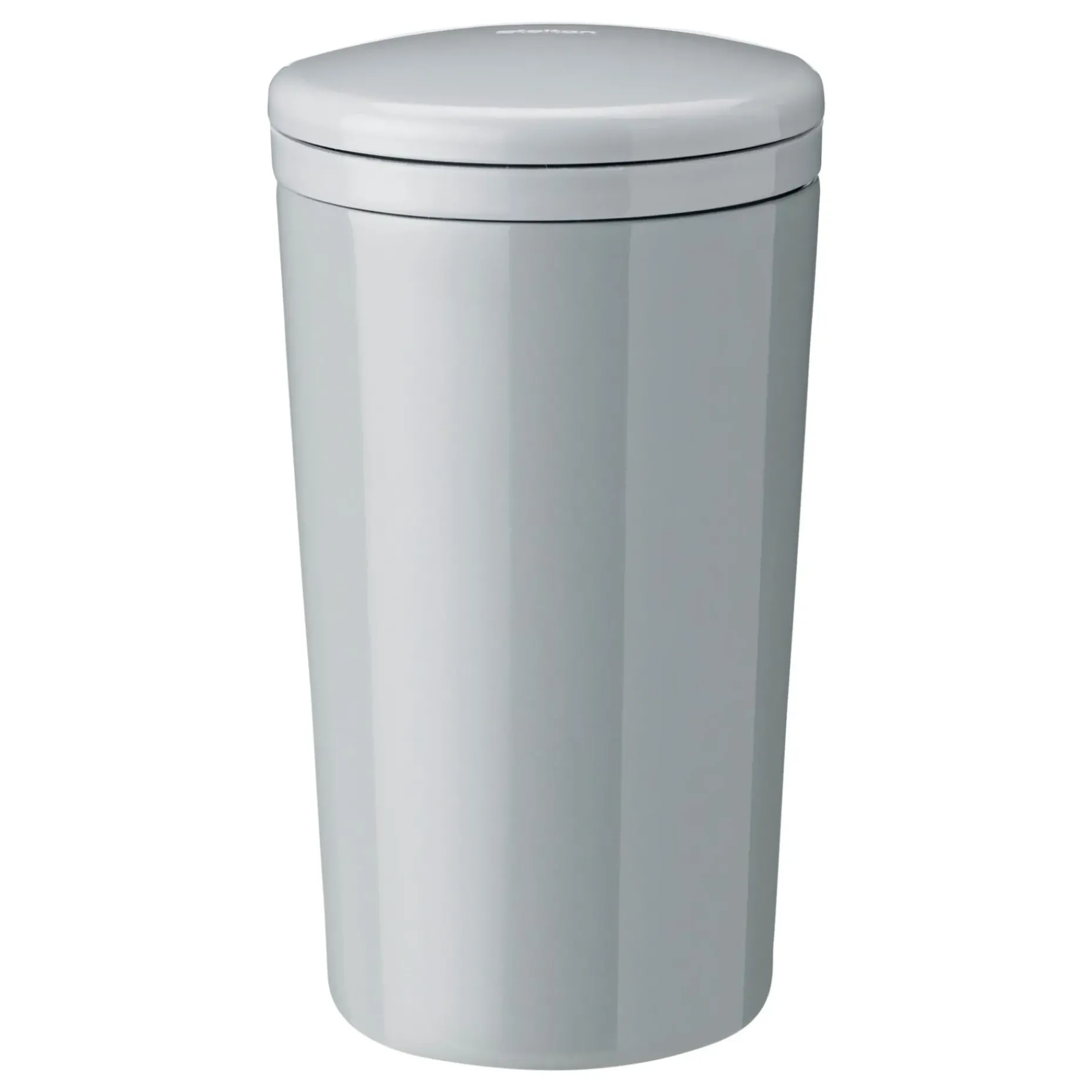 Carrie Termokopp 0,4 Liter