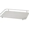 Carry-On Serveringsbrett 30X47 Cm