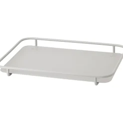 Carry-On Serveringsbrett 30X47 Cm