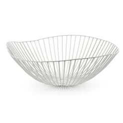 Cesira Fruktskal 39 Cm