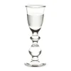 Charlotte Amalie Drammeglass
