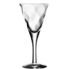 Chateau Drammeglass