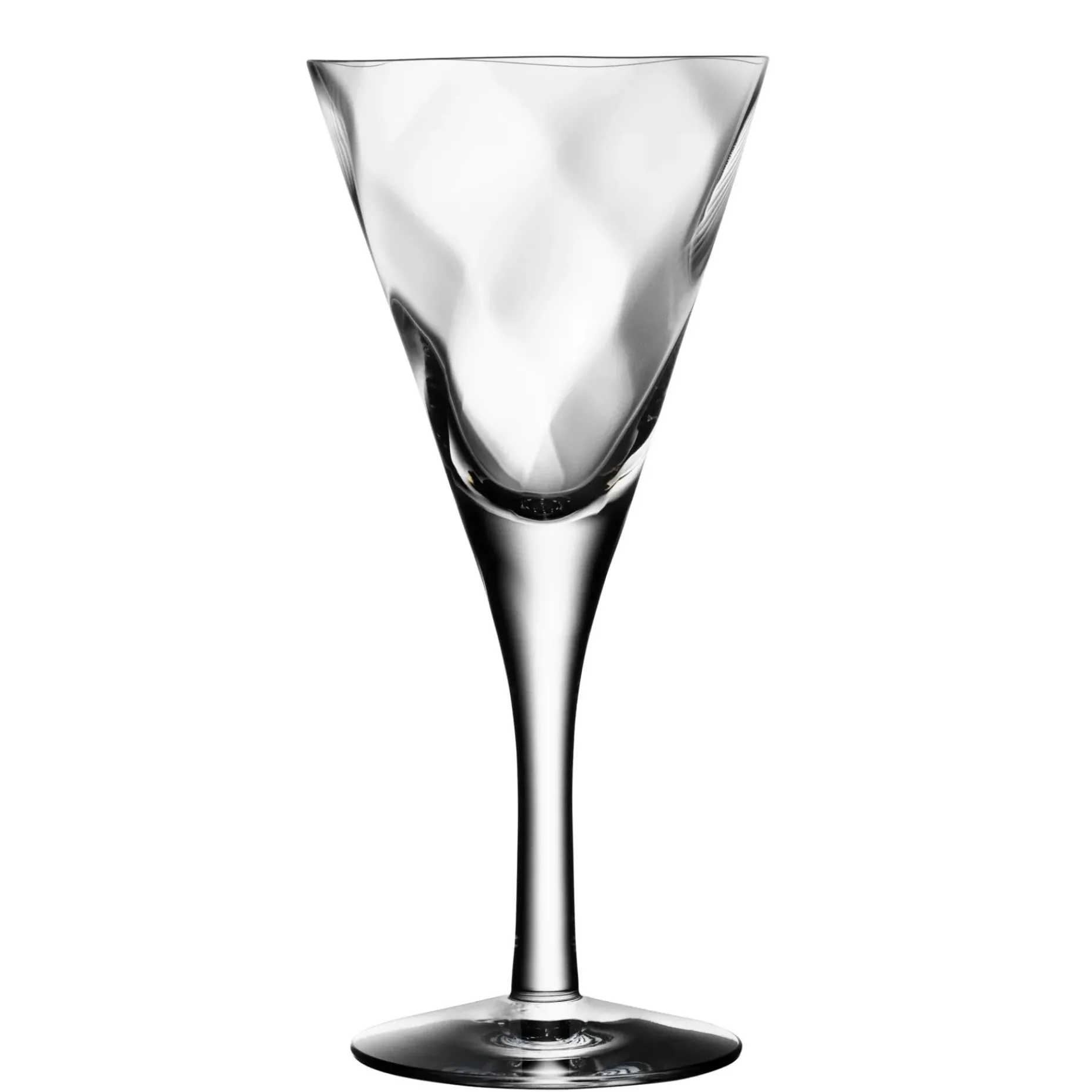 Chateau Drammeglass