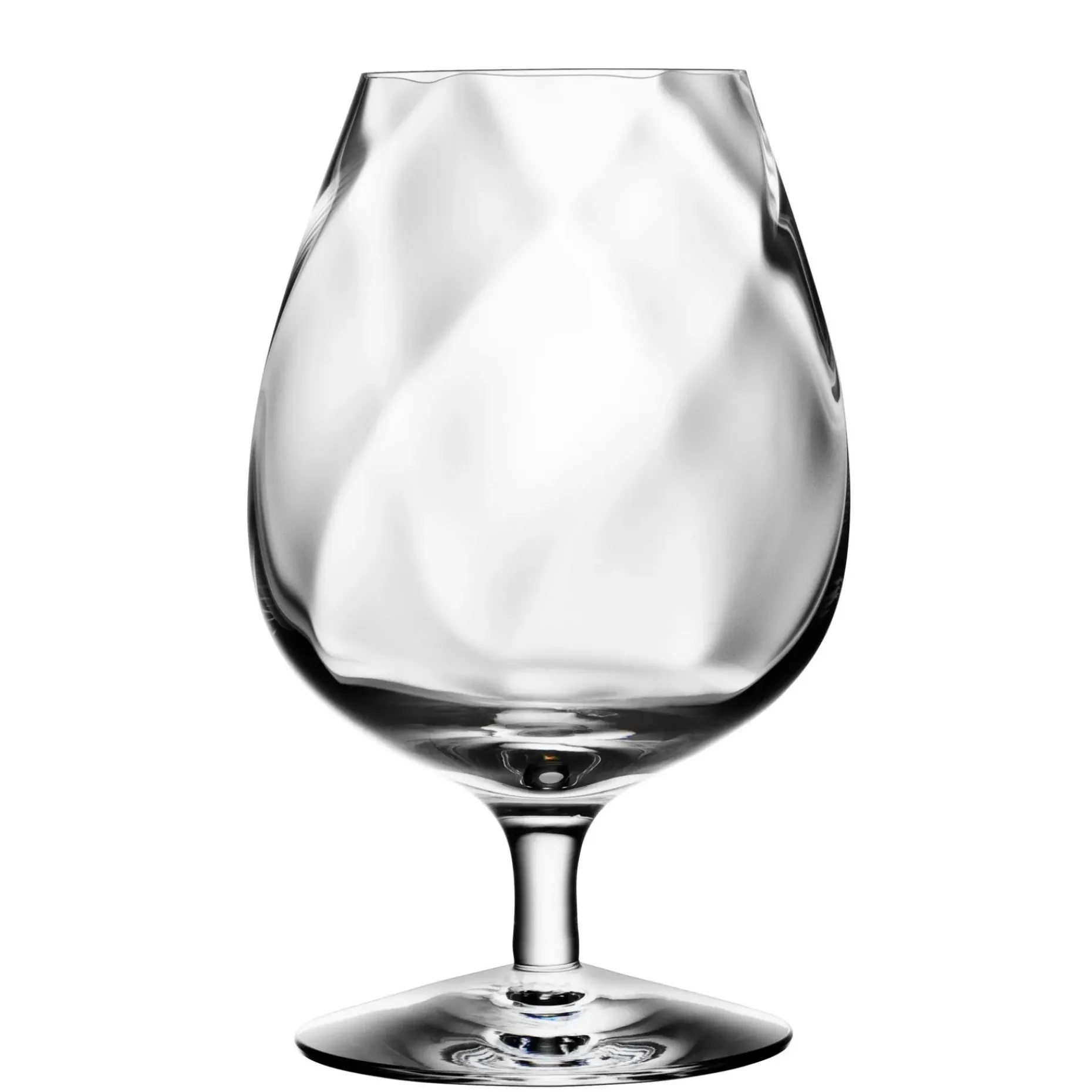 Chateau Konjakkglass