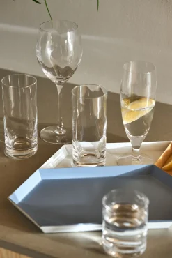 Chateau Ølglass 35 Cl.