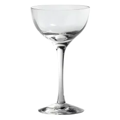 Chateau Likorglass 8 Cl