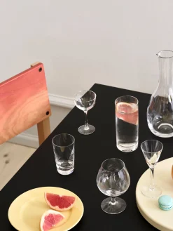 Chateau Likorglass 8 Cl